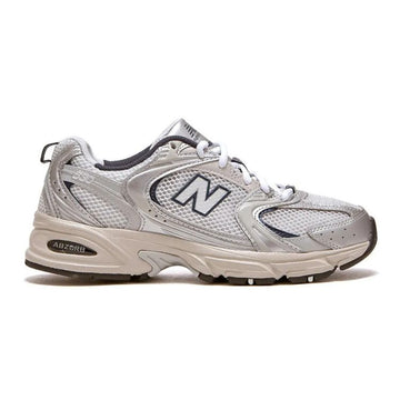 NEW BALANCE 530 Stahlgrau MR530KA 65628229