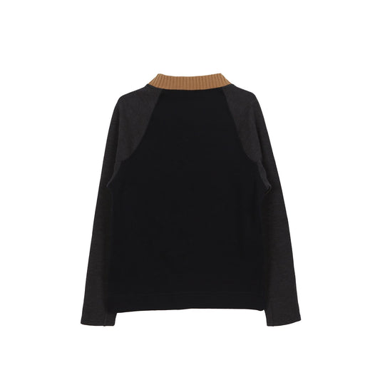 MARNI FUMUS02LQ0TW668 48サイズ マルチカラー ウールブレンド スウェット 64916130