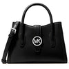 MICHAEL KORS ガビ スモール サッチェルバッグ 65819067 [P]