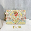 Dior Christian Cardholder 65849336 [P]