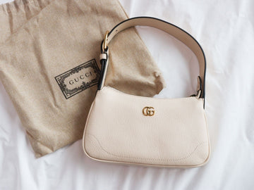 Gucci Aphrodite Handbag 739076 AAA9F 9004 65870031