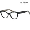 MONCLER モンクレール メガネフレーム ML5142 005 キャットアイ 65871865 [P]