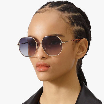 MCM Sunglasses 165SLB 717 65872300