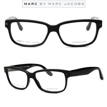 Marc Jacobs Marc By Eyeglasses MMJ509 807 Luxury 65872391