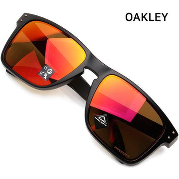 Oakley Holbrook XL Sunglasses OO9417 04 Prism Big Size 65872545