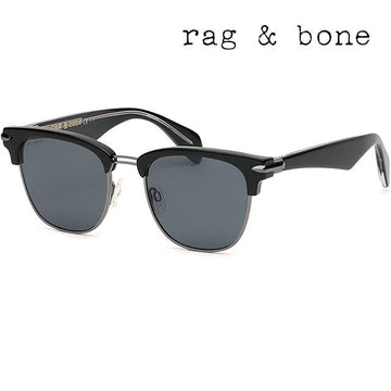RAG & BONE Sonnenbrille RNB5007S 284M9 polarisiert 65872879