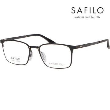 OTHER サフィロ メガネフレーム CANALINO 03 003 四角 65873052