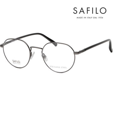 other BUSSOLA 11 R80 Eyeglasses Frame 65873059