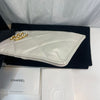 CHANEL 19 Phone Holder Long Wallet with Card Holder (Model 31) 65883984 [P]