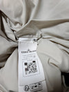 Stone Island Crinkle Padded Jacket (105) 66093838 [P]