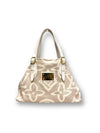 Louis Vuitton Monogram Tahitienne Shopper Shoulder Bag 66165828 [P]