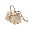 Delvaux East West Brillant PM L374636 66384307 [P]