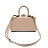 Delvaux East West Brillant PM L374636 66384307 [P]