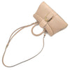 Delvaux East West Brillant PM L374636 66384307 [P]