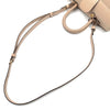 Delvaux East West Brillant PM L374636 66384307 [P]