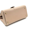 Delvaux East West Brillant PM L374636 66384307 [P]