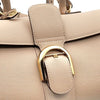 Delvaux East West Brillant PM L374636 66384307 [P]