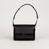 MARNI トランクミディアムショルダーバッグ兼クロスボディバッグ 78089783 [P]