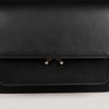 MARNI トランクミディアムショルダーバッグ兼クロスボディバッグ 78089783 [P]