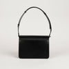 MARNI トランクミディアムショルダーバッグ兼クロスボディバッグ 78089783 [P]