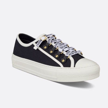 DIOR Walkn Sneakers KCK177CVA S12X 66434380