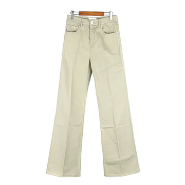 AMI [] (FTR420 CO0051 263) レディースパンツ 66463867