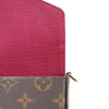 LOUIS VUITTON Felicity Pouch M81896 66463905 [P]