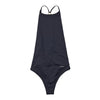 Off White Women's Logo Printing Monokini 49734000 [P]