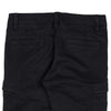 Stone Island Boys Compass Motif Pants 791631014 V0029 (6-8) 62216824 [P]