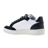OFF WHITE Damen Low-Top Sneaker 49670263 [P]