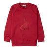 MaxMara Women's Giotto Sweatshirt GIOTTO 001 49890654 [P]