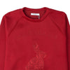 MaxMara Women's Giotto Sweatshirt GIOTTO 001 49890654 [P]