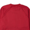 MaxMara Women's Giotto Sweatshirt GIOTTO 001 49890654 [P]