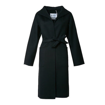 MAXMARA Damen LILIA Kaschmirmantel 004 62216709