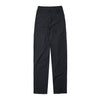 Wooyoungmi Men's Hemp Pants W231PT13 947B 50171270 [P]