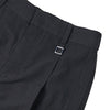 Wooyoungmi Men's Hemp Pants W231PT13 947B 50171270 [P]