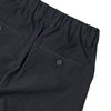 Wooyoungmi Men's Hemp Pants W231PT13 947B 50171270 [P]