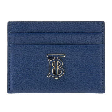Burberry Women's TB Card Case LGL B5169 8066019 50170939