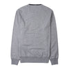 CP COMPANY Herren Sweatshirt mit Logo-Print 50171077 [P]