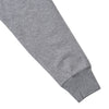 CP COMPANY Herren Sweatshirt mit Logo-Print 50171077 [P]