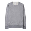CP COMPANY Herren Sweatshirt mit Logo-Print 50171077 [P]
