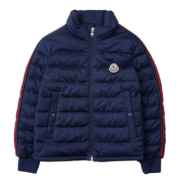 MONCLER Kardo Padded Jacket 49890883