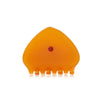 ETRO Damen Parfüm Haarclip 04441 63 5 62310871 [P]