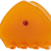 ETRO Damen Parfüm Haarclip 04441 63 5 62310871 [P]