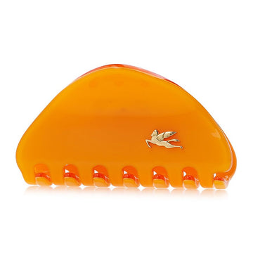 ETRO 女性用パフューム ヘアクリップ 04440 63 5 62310902