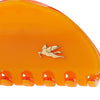 Etro Women's Profumi Hair Clip 04440 63 5 62310902 [P]
