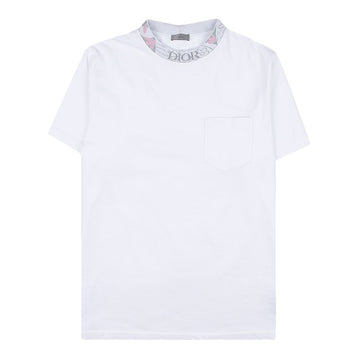 Dior Duncan Casual Fit T-Shirt 080 51352724