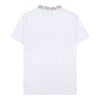 Dior Duncan Casual Fit T-Shirt 080 51352724 [P]