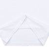Dior Duncan Casual Fit T-Shirt 080 51352724 [P]