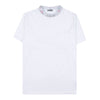 Dior Duncan Casual Fit T-Shirt 080 51352724 [P]